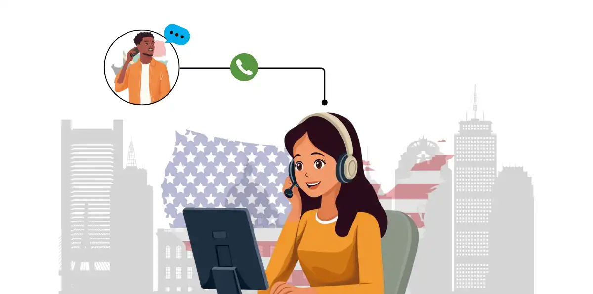 How to Call Africa from the USA Without Breaking the Bank