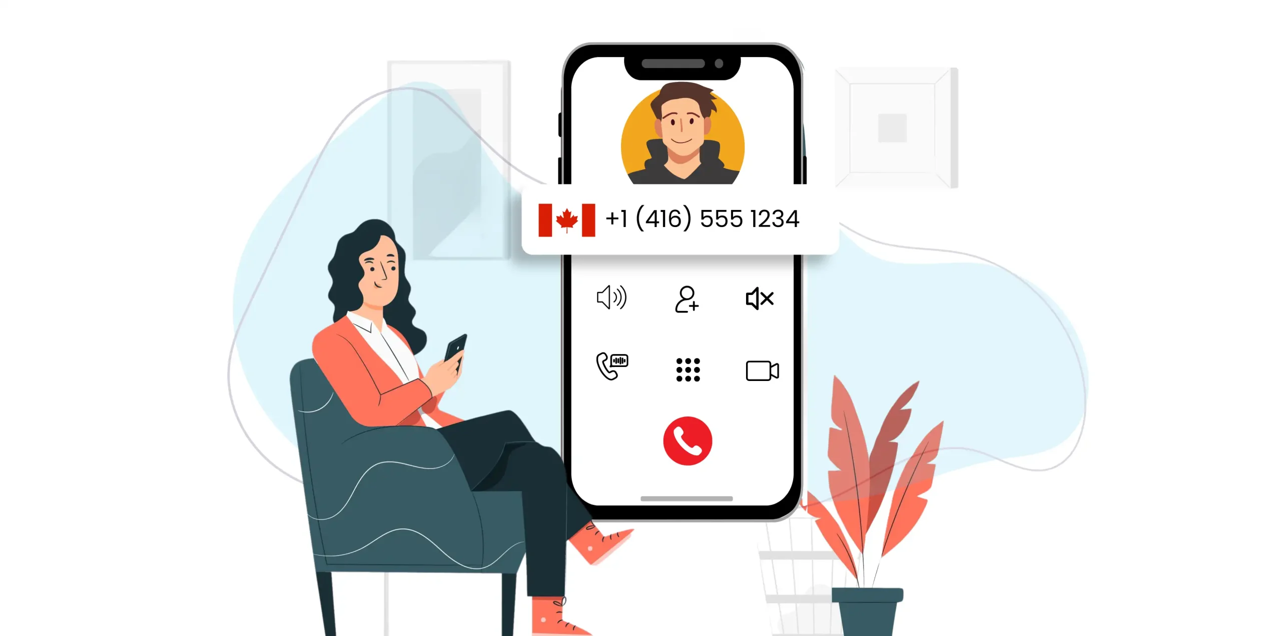 Canada Phone Number Format_ Understanding Formats, Tips, and Common Issues (1)