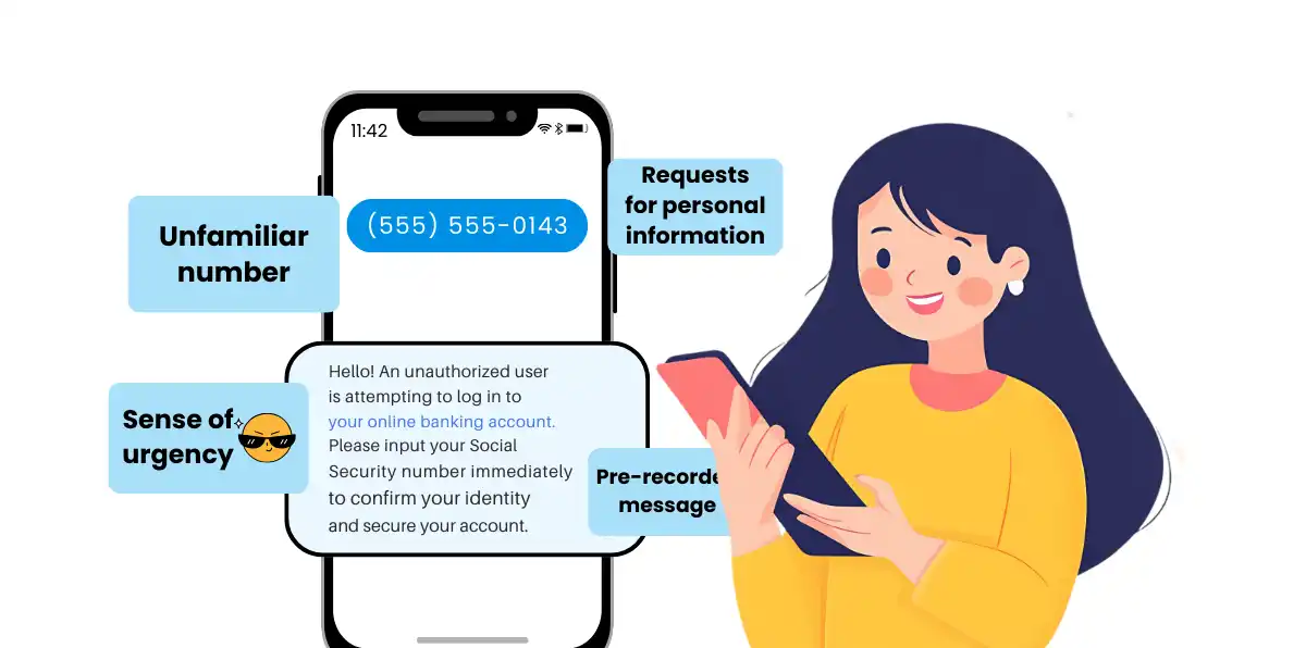 Top Random Numbers to Call_ Fun, Pranks, and Staying Safe