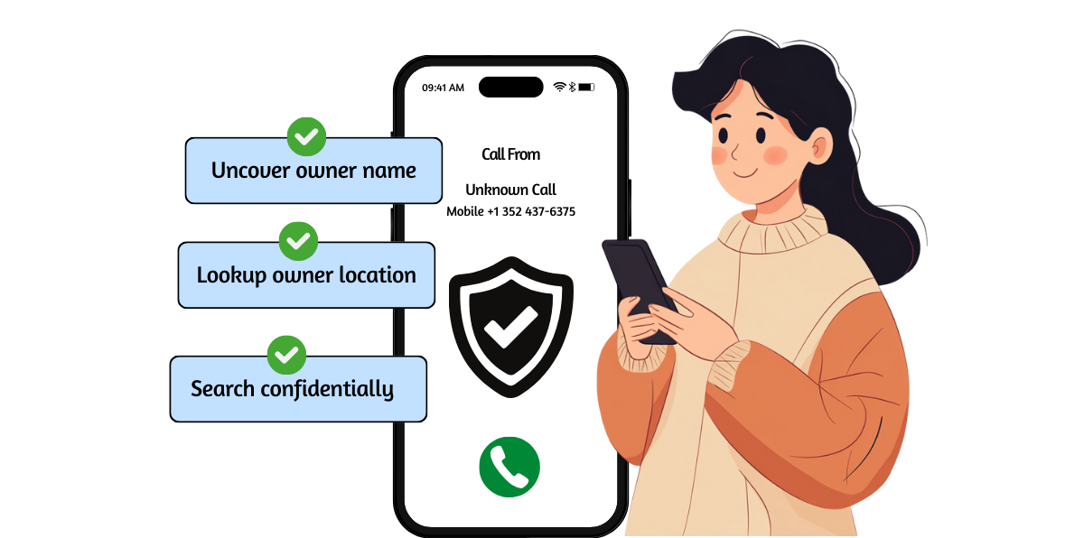 Who Called Me_ How to Find the Owner of a Phone Number
