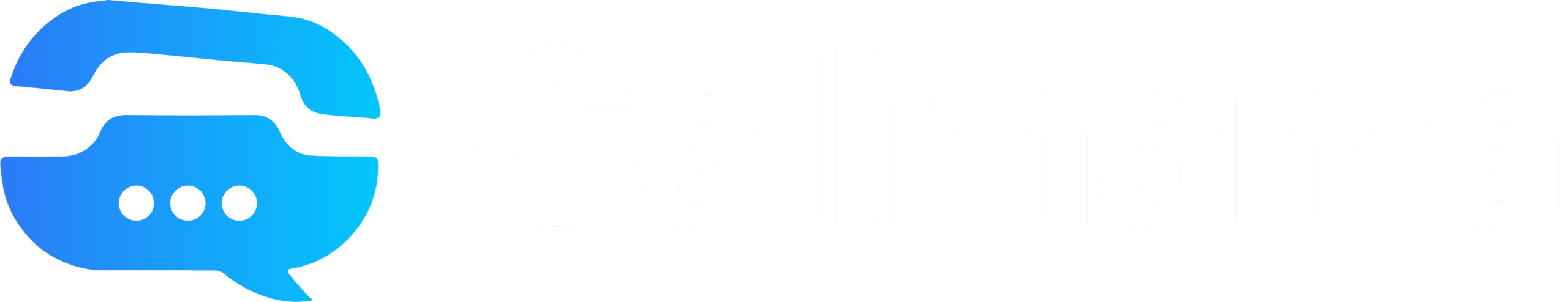 Callmama