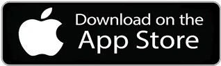 apple-play-badge 2