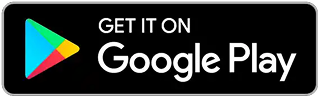google-play-badge 2