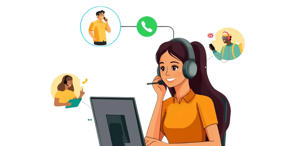 voip service provider
