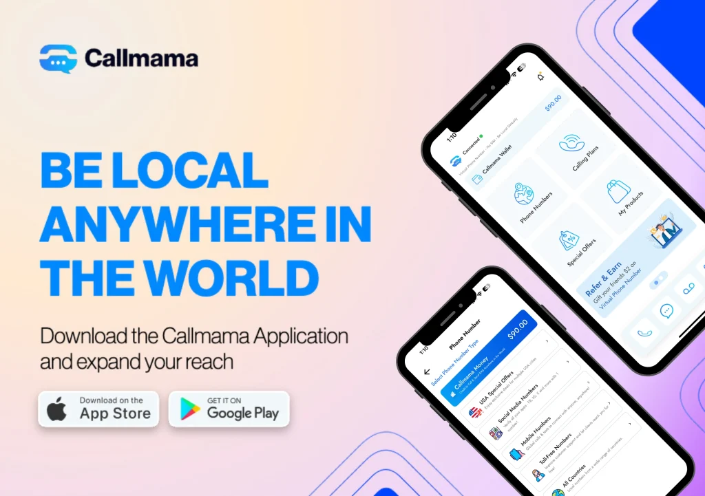 Download App