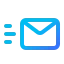 Send & Receive SMS
